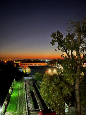 Sunset Apartment Otopeni